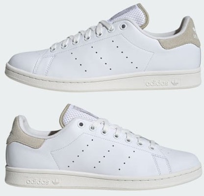 adidas Stan Smith 'Putih Abu-Abu' IG1325 Sizing adidas Stan Smith 'Putih Abu-Abu' IG1325