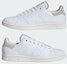 Sizing adidas Stan Smith 'Putih Abu-Abu' IG1325
