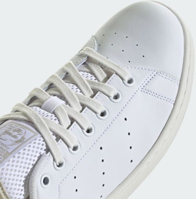 adidas Stan Smith 'Putih Abu-Abu' IG1325 Cheap adidas Stan Smith 'Putih Abu-Abu' IG1325