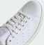 Cheap adidas Stan Smith 'Putih Abu-Abu' IG1325