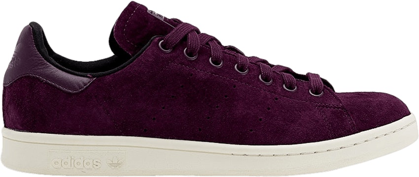 adidas-stan-smith-red-night