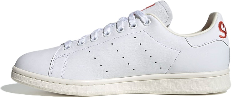 adidas-stan-smith-red-script-ef-4258