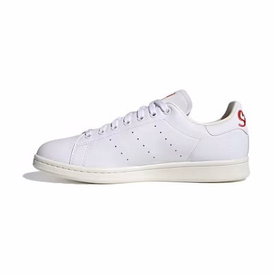 adidas Stan Smith 'Red Script'