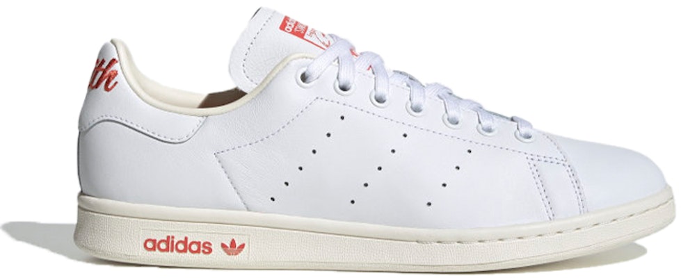 スタンスミス 赤文字 (Sutansumisu Aka Moji) EF4258 Order スタンスミス 赤文字 (Sutansumisu Aka Moji) EF4258