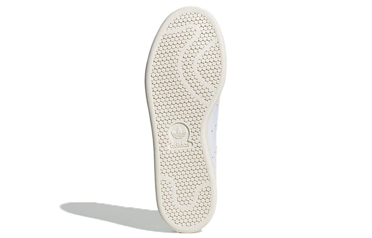 Details for adidas Stan Smith 'Skrip Merah' EF4258