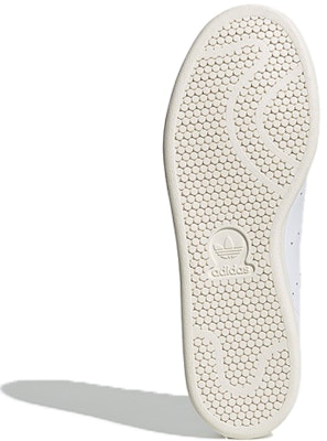 スタンスミス 赤文字 (Sutansumisu Aka Moji) EF4258 Details for スタンスミス 赤文字 (Sutansumisu Aka Moji) EF4258