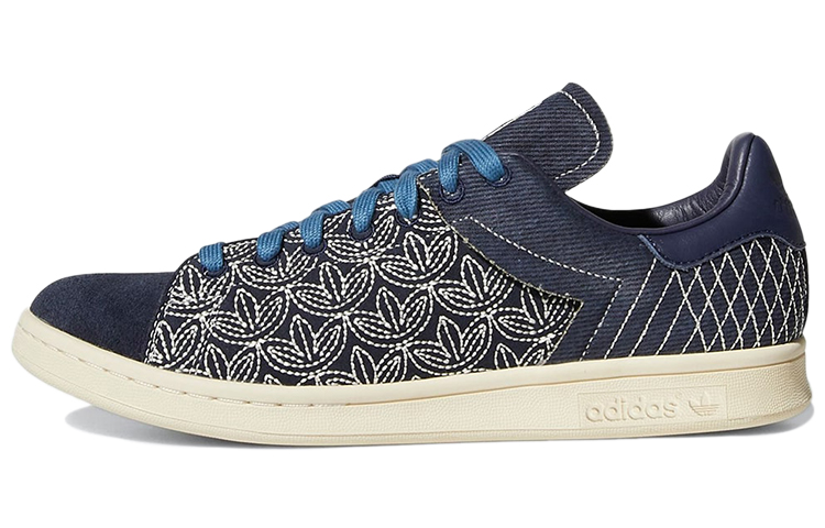Buy adidas Stan Smith 'Sashiko' GZ6307