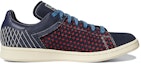 Order adidas Stan Smith 'Sashiko' Lelaki Perempuan Kasut Original GZ6307
