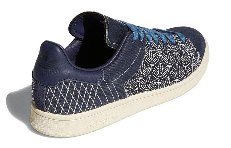 Shop adidas Stan Smith 'Sashiko' GZ6307