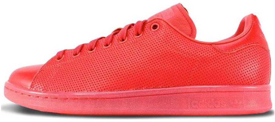 adidas Stan Smith 'Merah Jambu' S80248 Buy adidas Stan Smith 'Merah Jambu' S80248