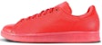 adidas Stan Smith 'Merah Jambu' S80248