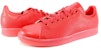 adidas Stan Smith 'Merah Jambu' S80248