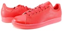 Lookbook adidas Stan Smith 'Merah Jambu' S80248