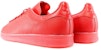 adidas Stan Smith 'Merah Jambu' S80248