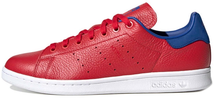 adidas-stan-smith-scarlet-collegiate-royal-fv-3266
