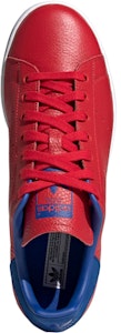 adidas Originals Stan Smith 紅藍 Purchase adidas Originals Stan Smith 紅藍
