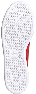 adidas Originals Stan Smith 紅藍 Details for adidas Originals Stan Smith 紅藍