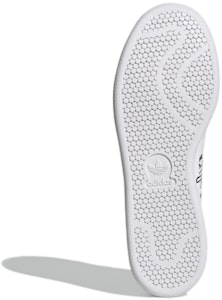 adidas Stan Smith 'Sharpie Pack - Graffiti Blanco Verde' GV9800 Details for adidas Stan Smith 'Sharpie Pack - Graffiti Blanco Verde' GV9800