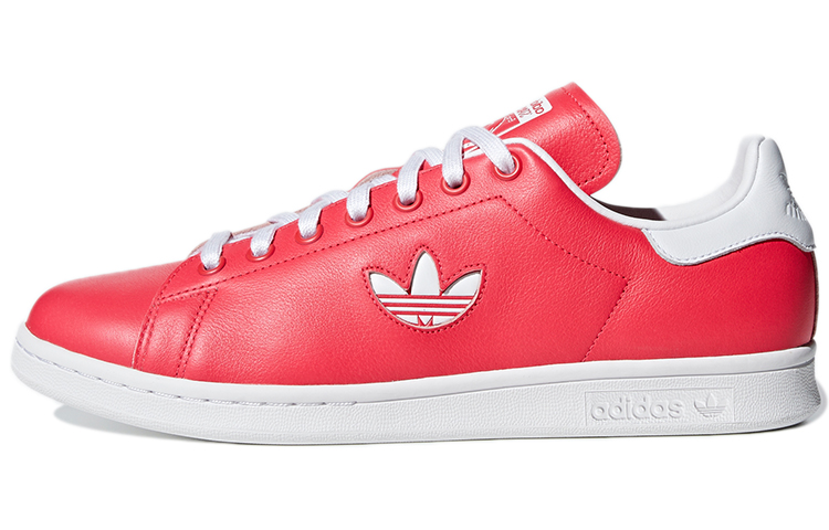 Buy adidas Stan Smith 'Shock Red' Merah Terang G27997