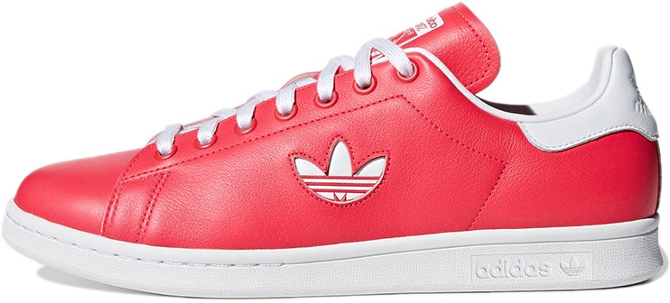 adidas-stan-smith-shock-red-g27997