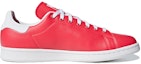 Order adidas Stan Smith 'Shock Red' Merah Terang G27997