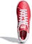 Purchase adidas Stan Smith 'Shock Red' Merah Terang G27997
