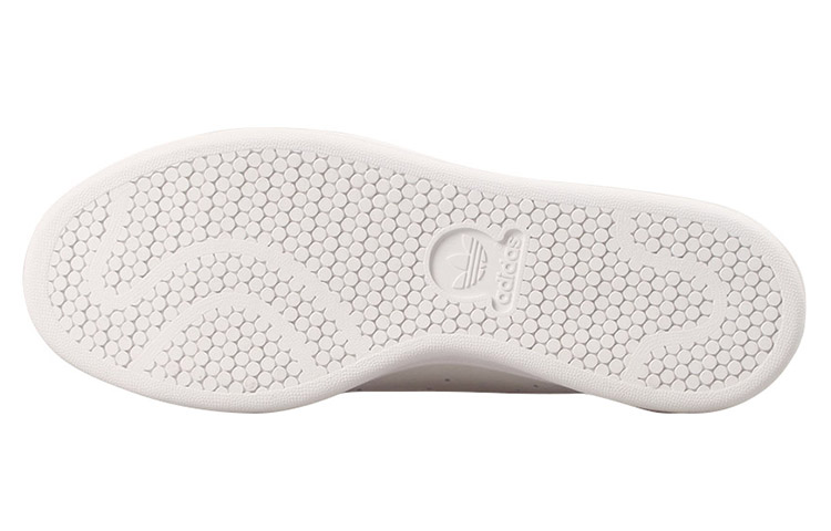 Purchase adidas Stan Smith ''Zilveren Hiel Tab'' FZ5396