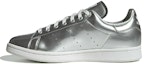 Buy adidas Stan Smith 'Perak Metalik' FV4300