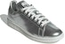 adidas Stan Smith 'Perak Metalik' FV4300