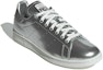 Order adidas Stan Smith 'Perak Metalik' FV4300