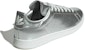 adidas Stan Smith 'Perak Metalik' FV4300