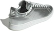 Lookbook adidas Stan Smith 'Perak Metalik' FV4300