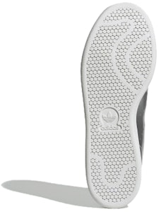 阿迪达斯史密斯银色金属版 FV4300 Purchase 阿迪达斯史密斯银色金属版 FV4300