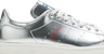 adidas Stan Smith 'Perak Metalik' FW5363