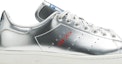 Order adidas Stan Smith 'Perak Metalik' FW5363