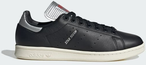 adidas-stan-smith-silver-metallic-if-1827