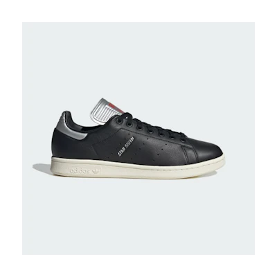 adidas Stan Smith 'Silver Metallic'