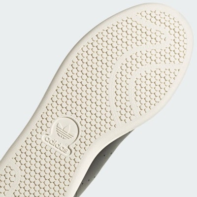 阿迪达斯史密斯经典银色金属鞋 IF1827 Cheap 阿迪达斯史密斯经典银色金属鞋 IF1827