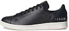 Buy adidas Stan Smith 'Size Tag - Inti Hitam' FY0070