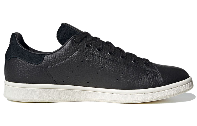 Order adidas Stan Smith 'Size Tag - Inti Hitam' FY0070