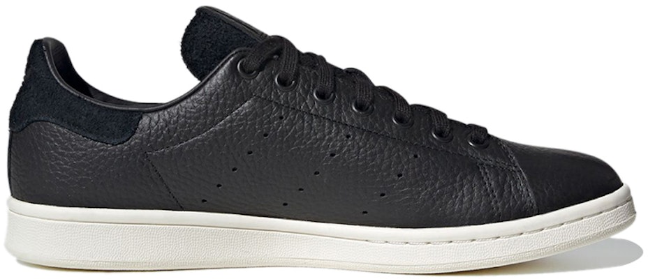 adidas Stan Smith 'Size Tag - Inti Hitam' FY0070 Order adidas Stan Smith 'Size Tag - Inti Hitam' FY0070