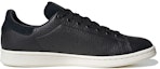 Order adidas Stan Smith 'Size Tag - Inti Hitam' FY0070