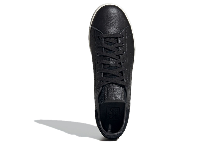 Purchase adidas Stan Smith 'Size Tag - Inti Hitam' FY0070