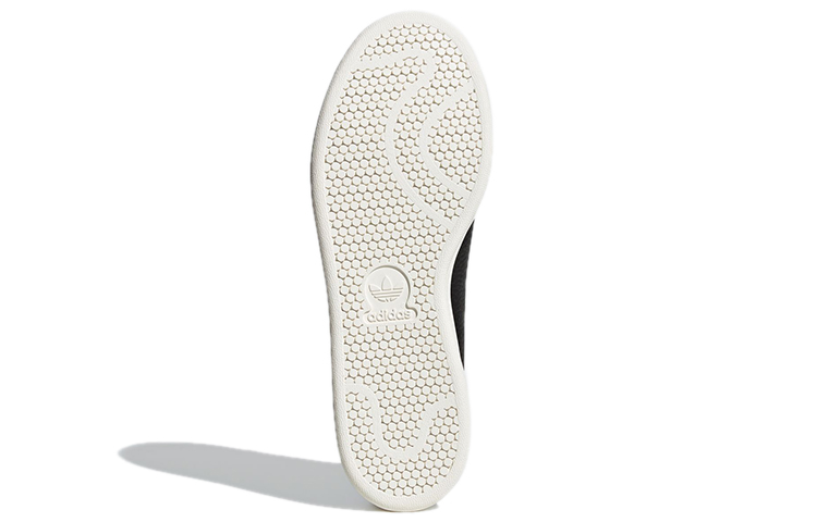 Details for adidas Stan Smith 'Size Tag - Inti Hitam' FY0070