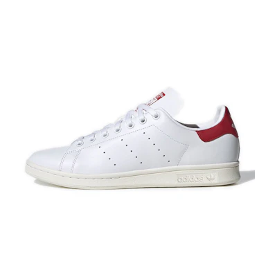 adidas Stan Smith 'Smile Heel - Scarlett'