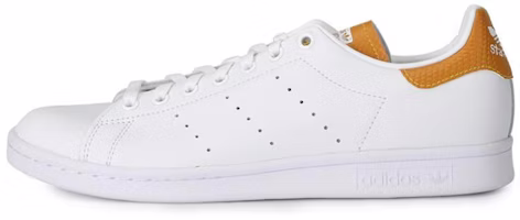adidas Stan Smith 'Serpiente - Oro Amarillo Legacy' FU9618 Buy adidas Stan Smith 'Serpiente - Oro Amarillo Legacy' FU9618