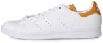 Buy adidas Stan Smith 'Ular - Emas Warisan Kuning' FU9618