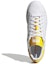 Purchase adidas Stan Smith 'Ular - Emas Warisan Kuning' FU9618