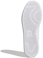 adidas Stan Smith 'Serpiente - Oro Amarillo Legacy' FU9618 Details for adidas Stan Smith 'Serpiente - Oro Amarillo Legacy' FU9618