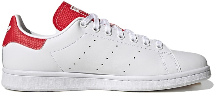 スタンスミス "スネークスキン ピンクスカーレット" FU9617 Order スタンスミス "スネークスキン ピンクスカーレット" FU9617